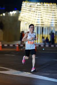 BIB: 20151
                            <button type="button" onclick="openModal(15663245)" class="btn btn-primary btn-sm float-right btn-popup" data-toggle="modal" data-target=".modal-high-quality">
                        <i class="fas fa-shopping-cart"></i> Add to Cart
                    </button>
                                            <button type="button" onclick="isThisMe(15663245, true)" class="btn btn-success btn-sm float-right btn-popup btn-isme hidden" data-toggle="tooltip" data-placement="bottom" title="นี่คือรูปของคุณใช่ไหม คลิกที่นี่เพื่อเอาเข้าอัลบั้ม">
                        <i class="fas fa-plus"></i> Add to album
                    </button>
                    <button type="button" onclick="isThisMe(15663245, false)" class="btn btn-warning btn-sm float-right btn-popup btn-isnotme hidden">
                        <i class="fas fa-ban"></i> Remove from album
                    </button>